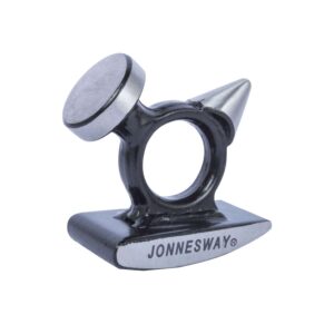 YUNQUE P/DESABOLLAR 3 VIAS JONNESWAY AG010140