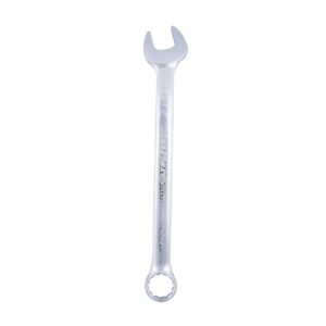 LLAVE PUNTA CORONA 3/4" JONNESWAY W26419