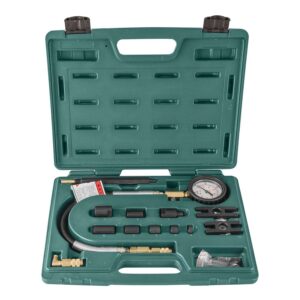 COMPRESIMETRO DIESEL JONNESWAY AI020053