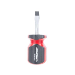 ATORNILLADOR DE PALETA CRV 60 X 38 D131001