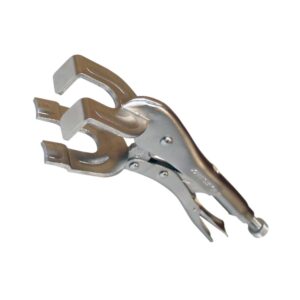ALICATE CAIMAN 11" JONNESWAY P38M11A