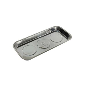 DEPOSITO MAGNETICO AC.INOX 360X165X42MM JONNESWAY AG010111