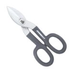 TIJERA HOJALATERA 8" JONNESWAY P2208A