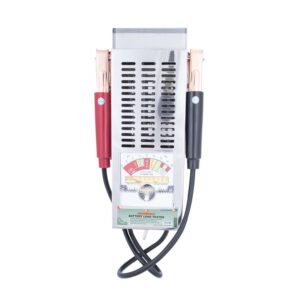 TESTER BATERIAS C/DESCARG.JONNESWAY AR020014