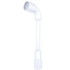 LLAVE DE PIPA DE 8 S57H108