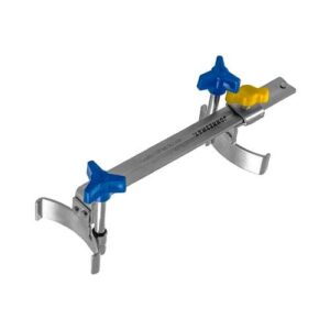 TRABADOR P/EJE LEVAS TWIN CAM UNIV.JONNESWAY AI010040