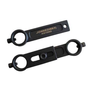 TRABADOR UNIVERSAL P/EJE LEVA JONNESWAY AI010053