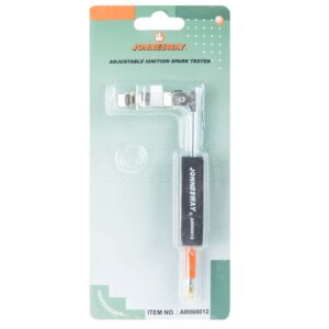 TESTER P/CHISPA ENCENDIDO AJUSTABLE JONNESWAY AR060012