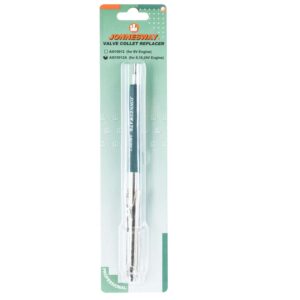 DESMONTADOR GUIA VALVULA P/8-16 JONNESWAY AI010012A