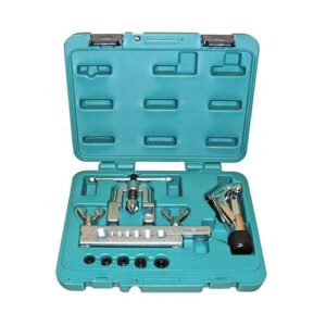 EXPANDIDOR TUBOS C/CORTADOR JONNESWAY AN040042A