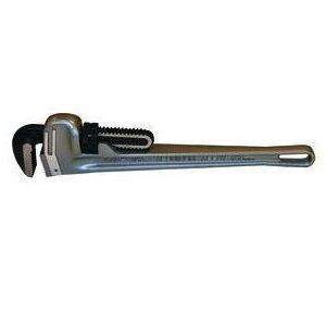 LLAVE STILLSON 48" ALUMINIO W28A48 =108447 - Imagen 1