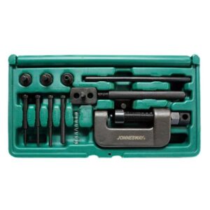 DESMONTADOR-REMACHADOR PASADOR CADENA JONNESWAY MG020003