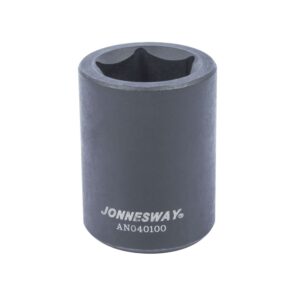 DADO DE FRENO PENTAGONAL PEUGEOT-CITROEN AN040100