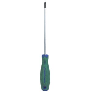 ATORNILLADOR CRUZ PH1 X 75MM JONNESWAY D70P175