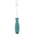 ATORNILLADOR 5MM ANTI DESLIZANTE DADO