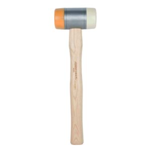 MARTILLO DE ACETATO INTERCAMBIABLE 32" JONNESWAY M2932 - Imagen 1