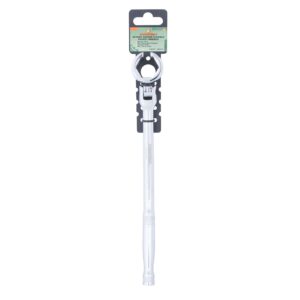 DADO SENSOR OXYGENO AI050104