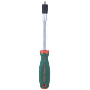 DESTORNILLADOR ARTICULADO 1/4" JONNESWAY S26H2280
