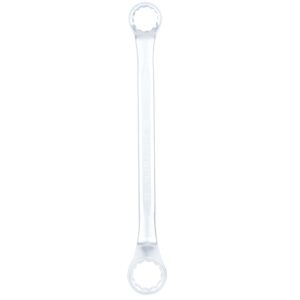 LLAVE 6X8MM CORONA ACODADA