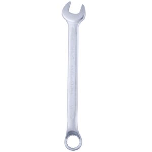 LLAVE PUNTA CORONA 75MM JONNESWAY W26175