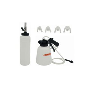KIT SANGRADOR DE FRENO JONNESWAY AE300214 - Imagen 1