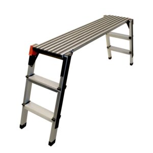 PISO PLEGABLE TALLER FRS050002