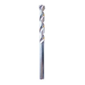 BROCA PERCUSION 8X300 MM DEWALT DWA5608C