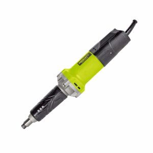 ESMERIL RECTO 600W PRESCOTT - Imagen 1