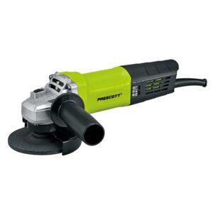 ESMERIL ANGULAR 850W 4.1/2" PRESCOTT - Imagen 1