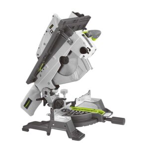 INGLETEADORA / SIERRA BANCO 10" PRESCOTT - Imagen 1