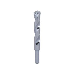 BROCA PERCUSION 20X160 MM DEWALT - Imagen 2