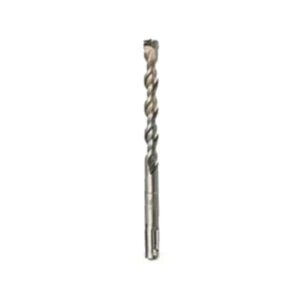 BROCA SDS PLUS 10 X 110 X 50 MM DEWALT DW00708