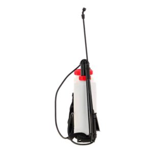 PULVERIZADOR ESPALDA PE150 15 LTS POWER PRO - Imagen 11