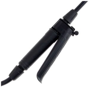PULVERIZADOR ESPALDA PE150 15 LTS POWER PRO - Imagen 3
