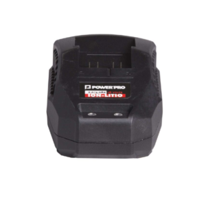 CARGADOR BATERIA 18V LI-ION POWER PRO FC15A