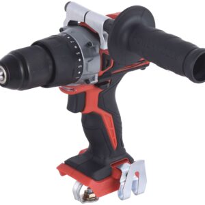 TALADRO IMPACTO 18V LI-ION POWER-PRO LB130ID - Imagen 3