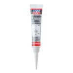 ADITIVO ACEITE C/CAMBIO-DIFERENCIAL ANTIFRICCIONANTE 20G LIQUI MOLY