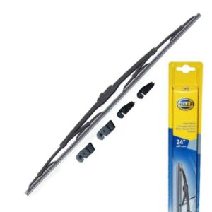 PLUMILLA HELLA STANDARD 24" - Imagen 1