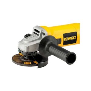 ESMERIL ANGULAR 4.1/2" 700W DWE4010-B2 - Imagen 3