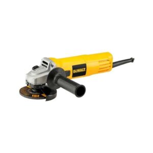 ESMERIL ANGULAR 4.1/2" 700W DWE4010-B2