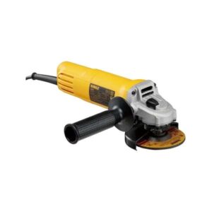 ESMERIL ANGULAR 4.1/2" 700W DWE4010-B2 - Imagen 4
