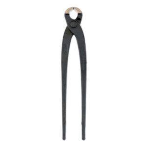 TENAZA RUSA 12" SIN EMPUÑADURA CHANNELLOCK