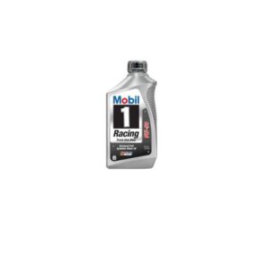 MOBIL 1 RACING 0W-50 1/4 GL