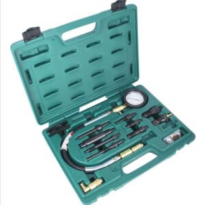 COMPRESIMETRO DIESEL 1000PSI JONNESWAY AI020051