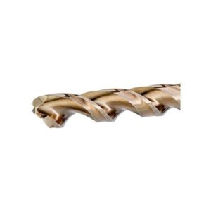 BROCA HUECA SDS PLUS 5/8" - 15.87 MM DEWALT DWA54058 - Imagen 1