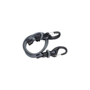 TENSOR NITE IZE FLAT BUNGEE FOLIAGE