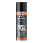 SPRAY ACEITE PENETRANTE DISOLVENTE OXIDO C/MOS2 300ML LIQUI MOLY