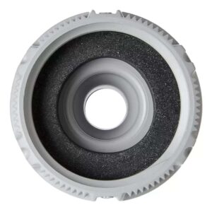 MACHO HI P/GRIFO 26.5MM GARDENA - Imagen 3