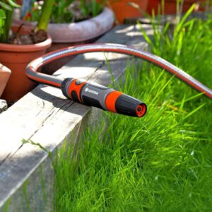 PITON P/RIEGO CLASSIC GARDENA - Imagen 4