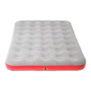 COLCHON INFLABLE MATRIMONIAL COLEMAN - Imagen 4